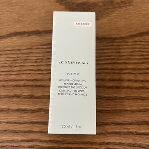 SkinCeuticals P-Tox Serum